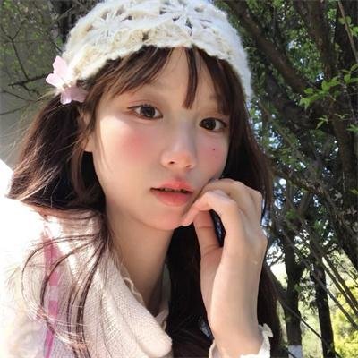 动作风暴