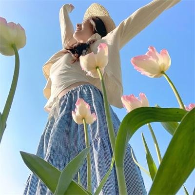 科幻奇想