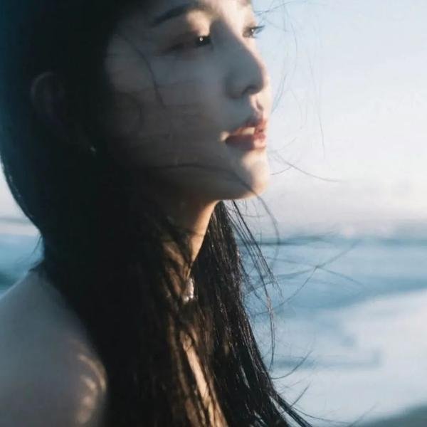 爱情对象