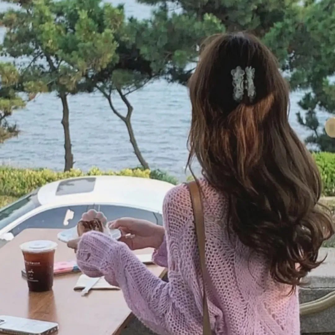 伟大的隐藏者