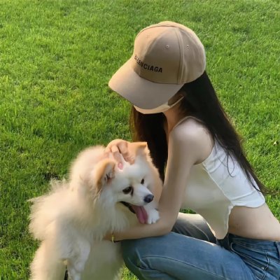 双生炽爱