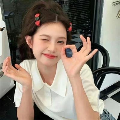 马里盖拉:革命先锋