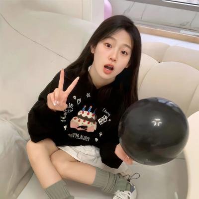 超能少女