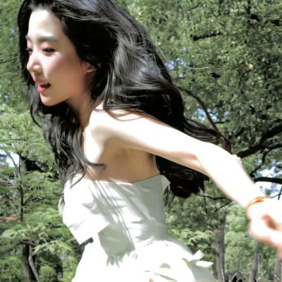 天使的信仰