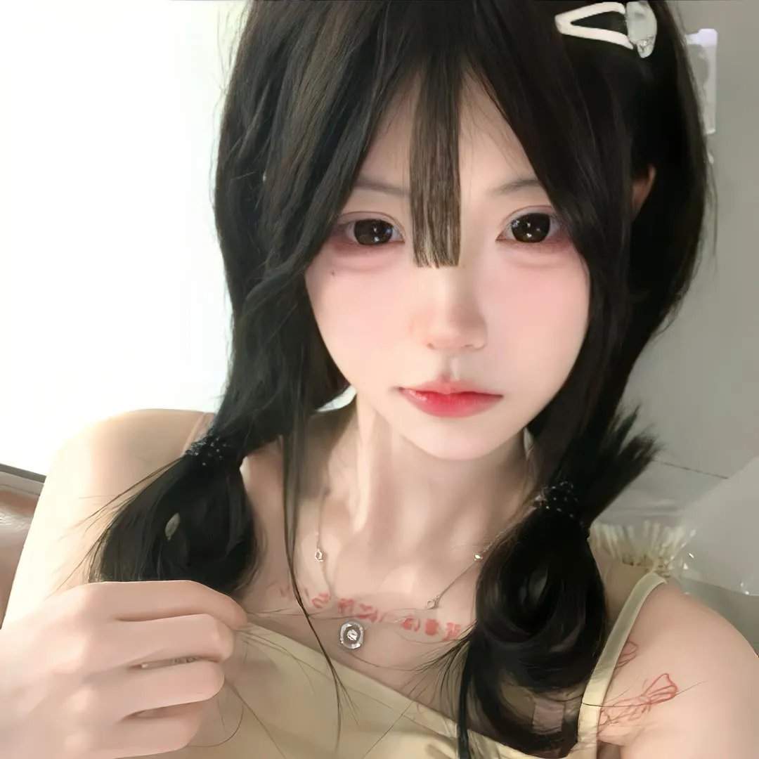无名小子