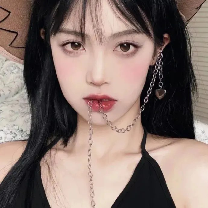夏小姐的先婚后爱2
