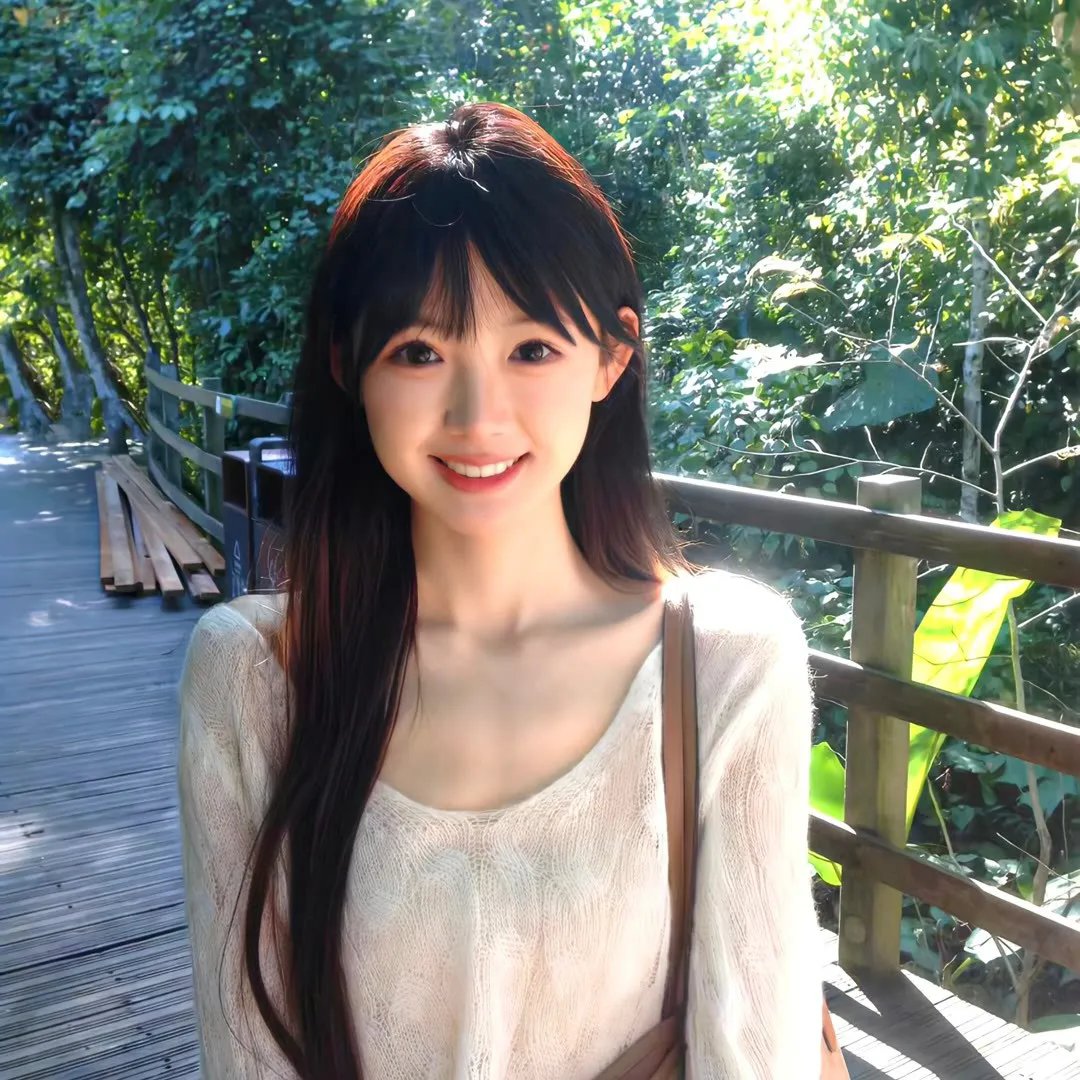 迪克森有声电影实验