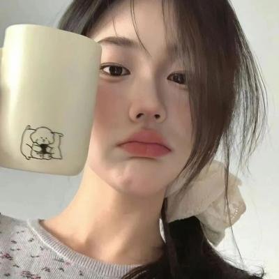 绽放的许开心