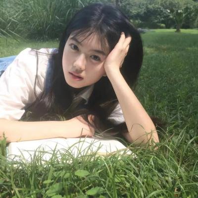探长与海:在黑森林中独行