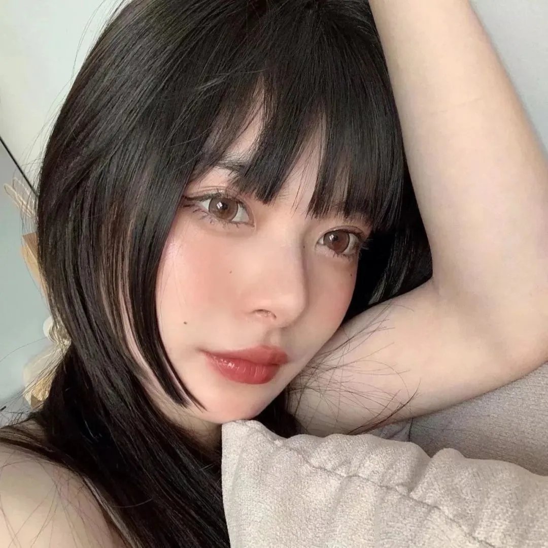 托马斯