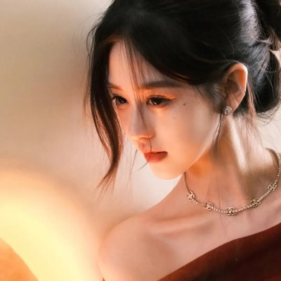 年度热剧