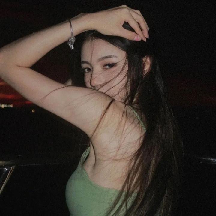 感官愉悦