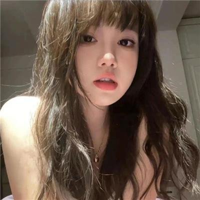 我想我愿意