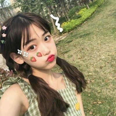 永不说再见