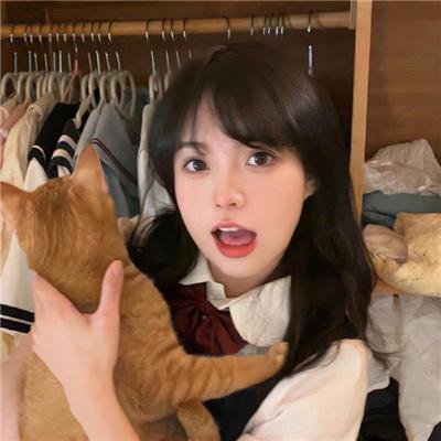 阴尘不散