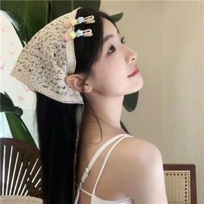 妖者为王第二季