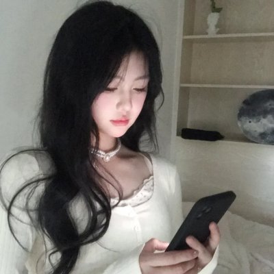 青春校园