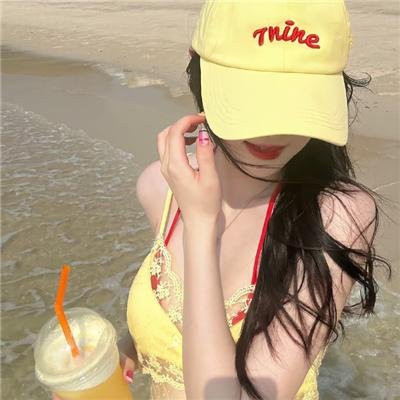 逃出食人农场